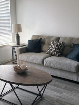 1 bed1 bath in frisco, Фриско (фото 4)