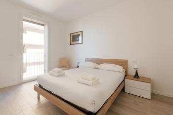 GuestHost - Milano-Affori Balcony Apartment, Mailand (Foto 2)