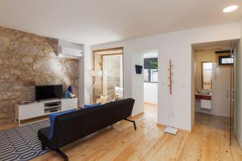 Oporto Local Studios, Porto (fotografie 4)