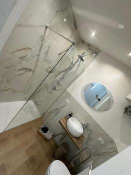 Glamour home, Palermo (photo 3)