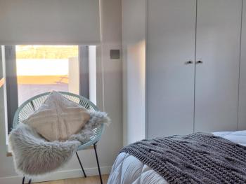 Minho at Home, Viana do Castelo (fotografie 2)