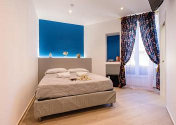 my nice bnb, Nicea (zdjęcie 2)