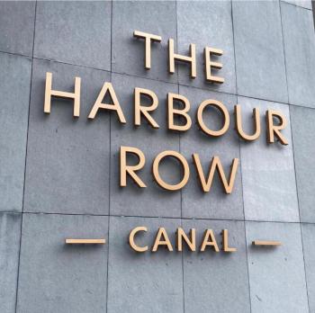 Harbor Row, Manama (zdjęcie 4)