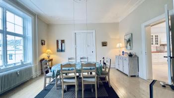 ApartmentInCopenhagen Apartment 1672, Kodaň (fotografie 5)