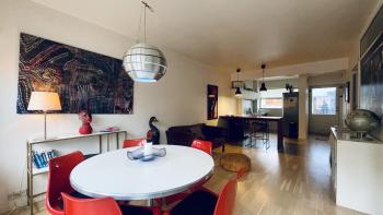 ApartmentInCopenhagen Apartment 139, Kopenhagen (Foto 2)