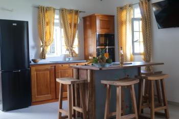 Logement « Indigo », Capesterre-de-Marie-Galante (fotografie 2)