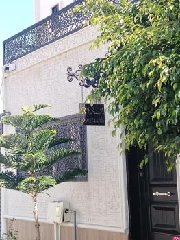 شاليه رفالا, Abha (foto 5)