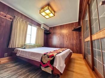 Bighem Maison 2, Izumi-Sano (fotografie 4)
