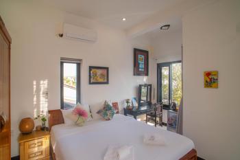 Sophia Homestay Hoi An, Hoi An (photo 3)