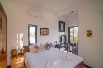 Sophia Homestay Hoi An, Hoi An (photo 5)
