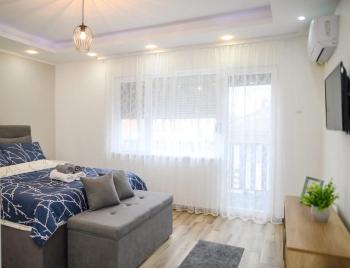Sara, Sokobanja (zdjęcie 2)