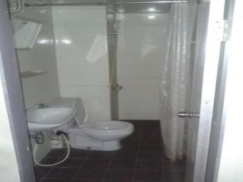 T8 Guest House Don Mueang Challenger, Bangkok (fotografie 3)