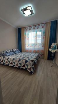ИП Гостиницы, Aktobe (foto 5)