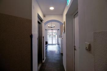 Diamonds Loft Hotel Köln, Köln (Foto 4)