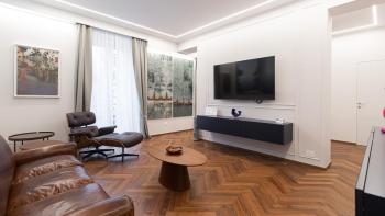 Italianway Collection - XXV Aprile 7, Mailand (Foto 4)