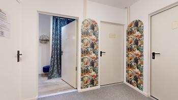 expat renting - Le Chic - Netflix - Proche gare, Toulouse (photo 3)