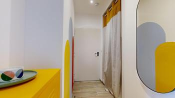 expat renting - Le Pop - Netflix - Proche gare, Тулуза (фото 4)