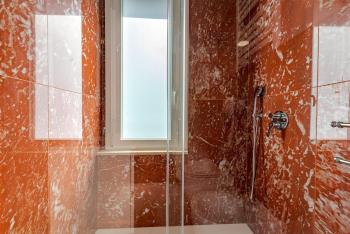 Costanza Luxury Apartment, Milano (foto 2)