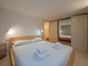 Luxury apartment - Ausonio 16, Mailand (Foto 3)