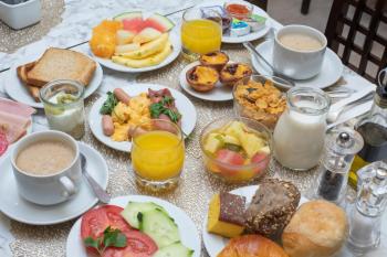 Casual Inca Porto by Casual Hoteles, Porto (photo 5)