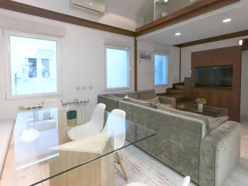 Oshun Salamanca III MidStay Living, Madrid (foto 4)