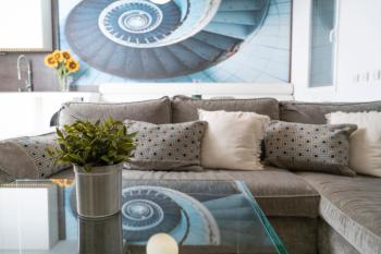 Oshun Salamanca III MidStay Living, Madrid (foto 3)