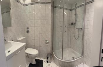 Medina apartment, Düsseldorf (photo 5)