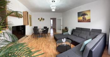 Medina apartment, Düsseldorf (Foto 3)