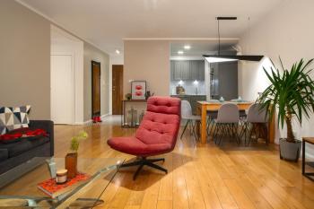 Premium Island Apartment, JJA Apartments, Breslau (Foto 4)