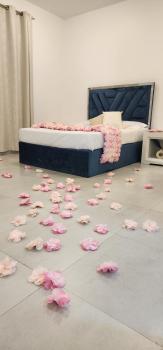استراحة آدم, Barka (photo 3)