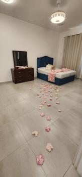 استراحة آدم, Barka (photo 4)
