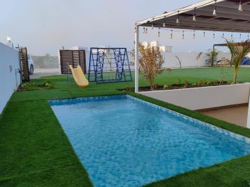 استراحة آدم, Barka (photo 5)
