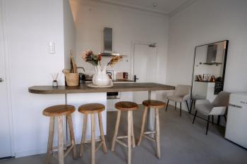W Y C K - E N D boutique hotel, Maastricht (foto 4)
