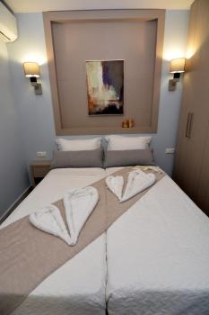 Chic Living 4, Kavala (fotografie 5)