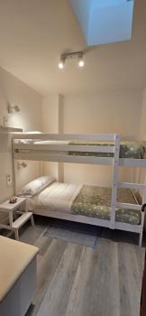 Apartamento en Carrera del Darro, Granada, Comares, Granada (fotografie 5)