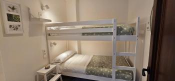 Apartamento en Carrera del Darro, Granada, Comares, Granada (fotografie 4)