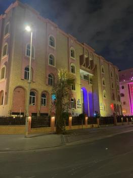 اجنحة روتانة الفرسان بالحمرا, Yeda (foto 4)