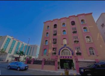 اجنحة روتانة الفرسان بالحمرا, Yeda (foto 2)