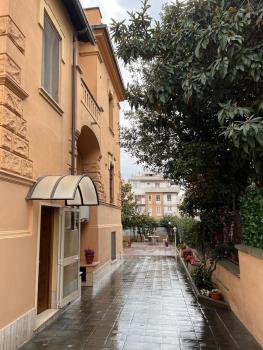 Villa dei fiori, Rome (photo 2)