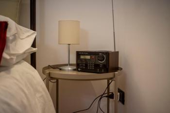 Home Marty, Neapel (Foto 4)