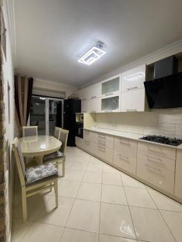 Трускавець Апартаменти., Truskawez (Foto 4)