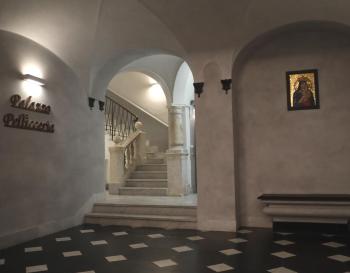 Rolli House, Genua (zdjęcie 5)