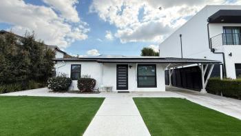 Modern Studio Stylish &Cozy Right Unit, Los Angeles (photo 3)