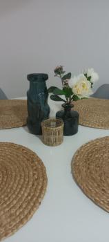 Apartamento Neron, Ronda (foto 5)
