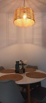 Apartamento Neron, Ronda (foto 3)