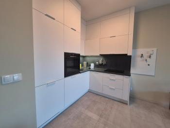 17th Floor with River View Panorama, Breslau (Foto 3)