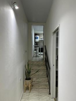Apartment in La Plata para 2, La Plata (zdjęcie 5)