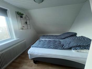 Apartment in the center Tórshavn, Tórshavn (fotografie 2)