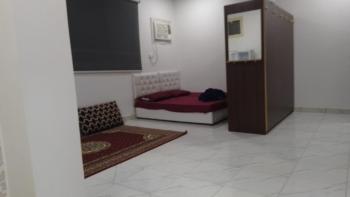 درة نجد للشقق الإقتصادية, Burajda (fotografie 3)