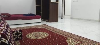 درة نجد للشقق الإقتصادية, Burajda (fotografie 4)